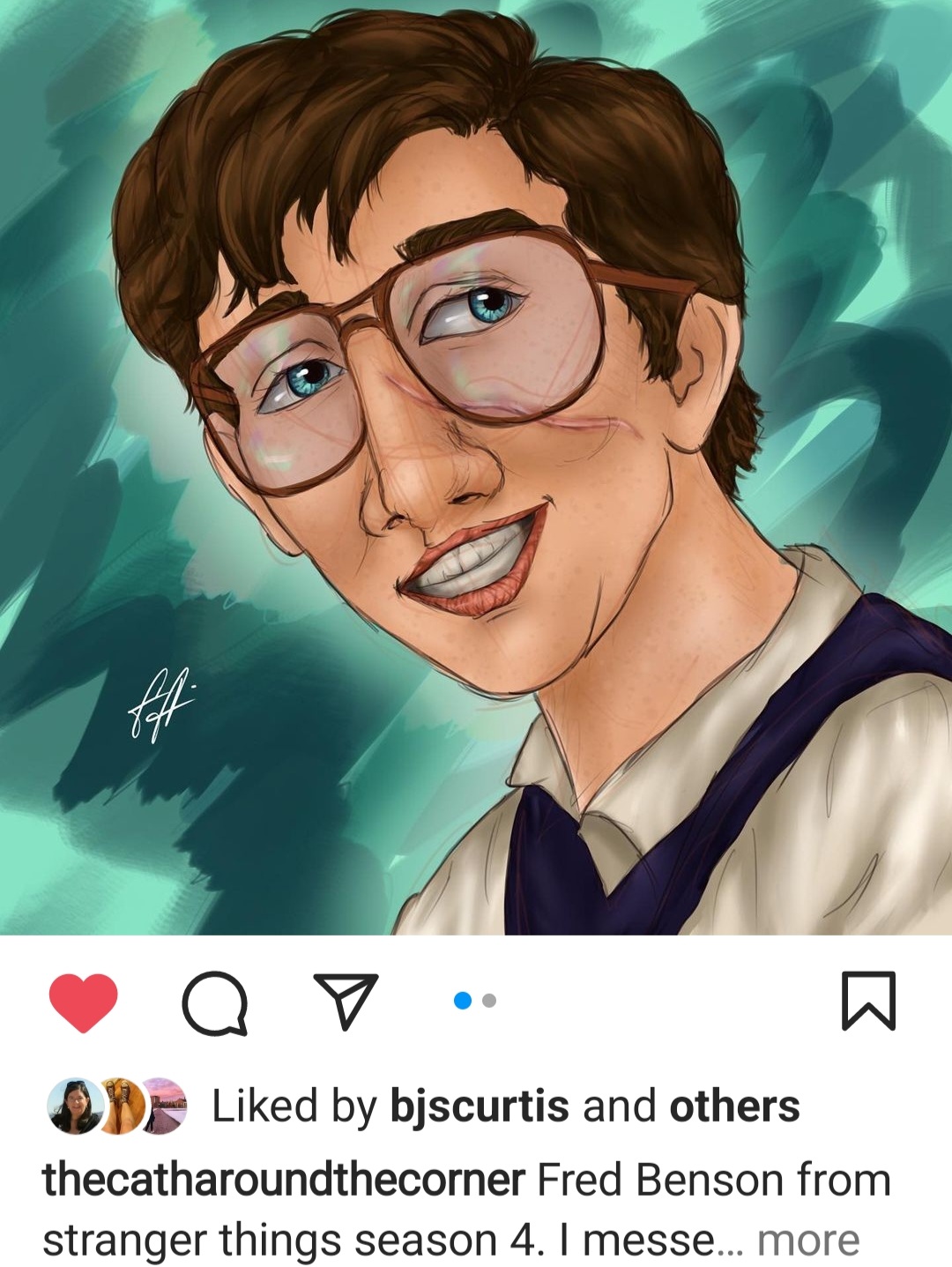 2022-06-17 Cate Stranger Things Fan Art.jpg